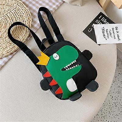 Autumn Winter New Backpack