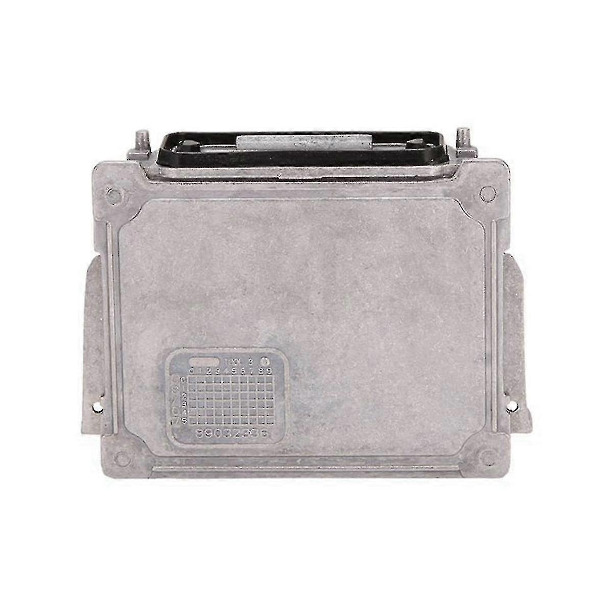 4l0907391 89034934 Headlight Control Module Auto For