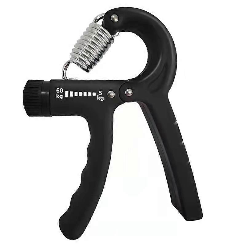 adjustable resistance tweezers