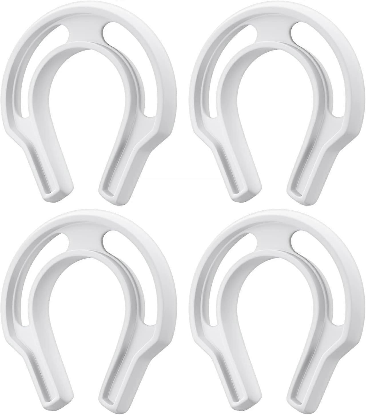 Deur Jam 4 Pack, Politie Tactisch voor Deur Einde, Wetshandhaving E