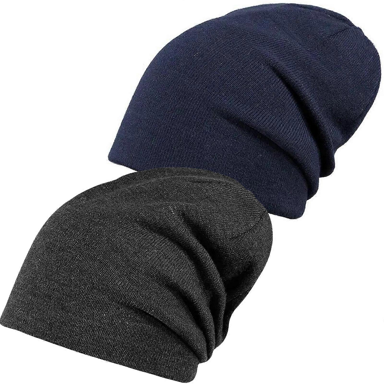 Barts Kids Eclipse Beanie Kids Fine Knit Warm Winter Hat Fitted Reversable