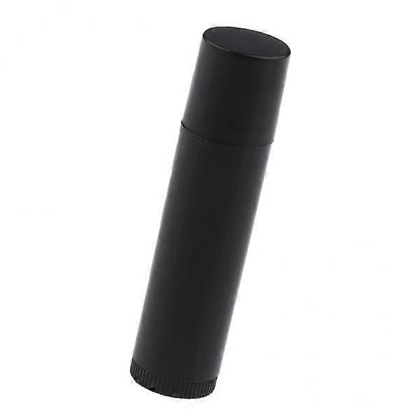 20xBowstring Wax Arrow Lube Archery Accessory Universal