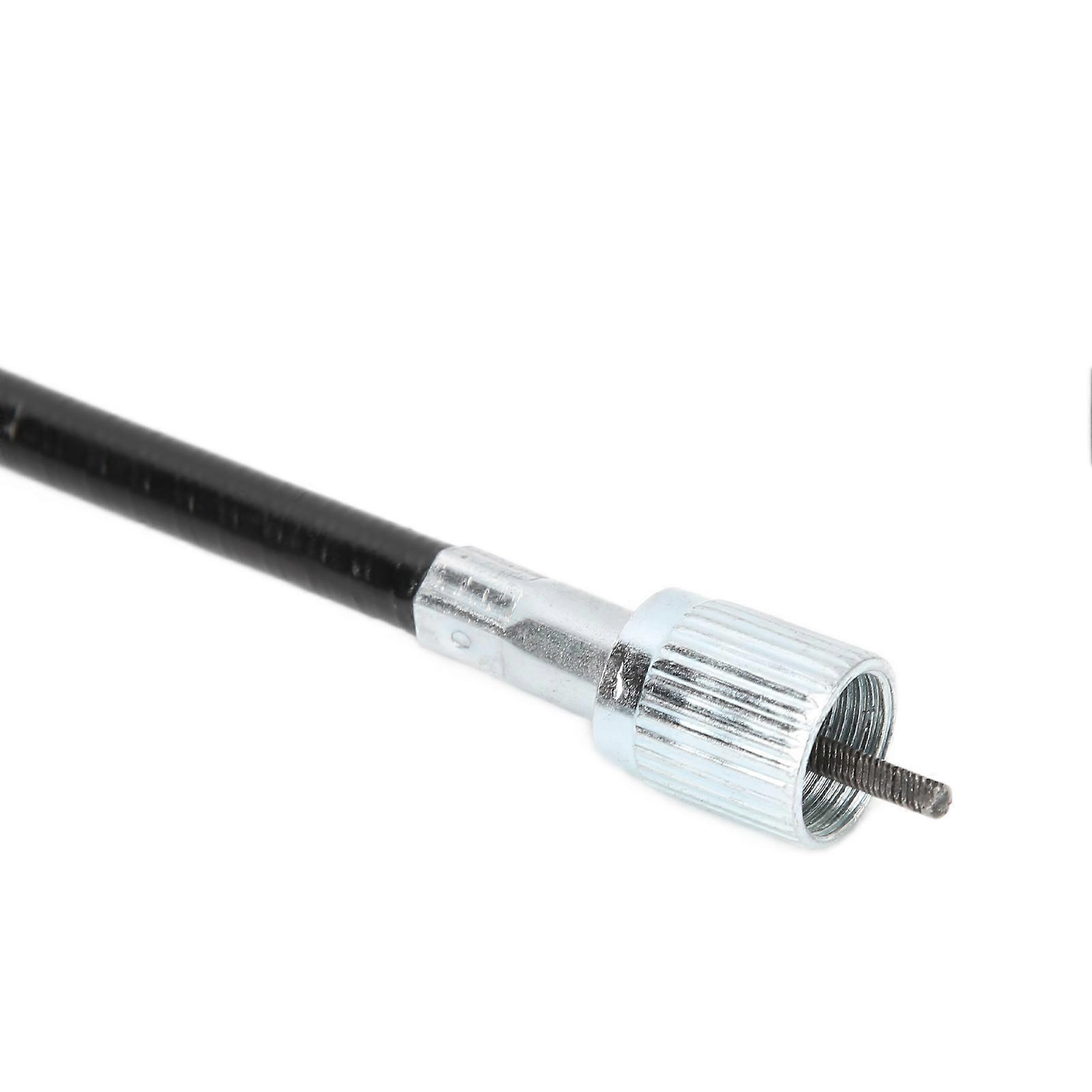 39in Speedometer Cable for 49cc 50cc 125cc 150cc 250cc 300cc Chinese Scooters Mopeds ATV Go Karts