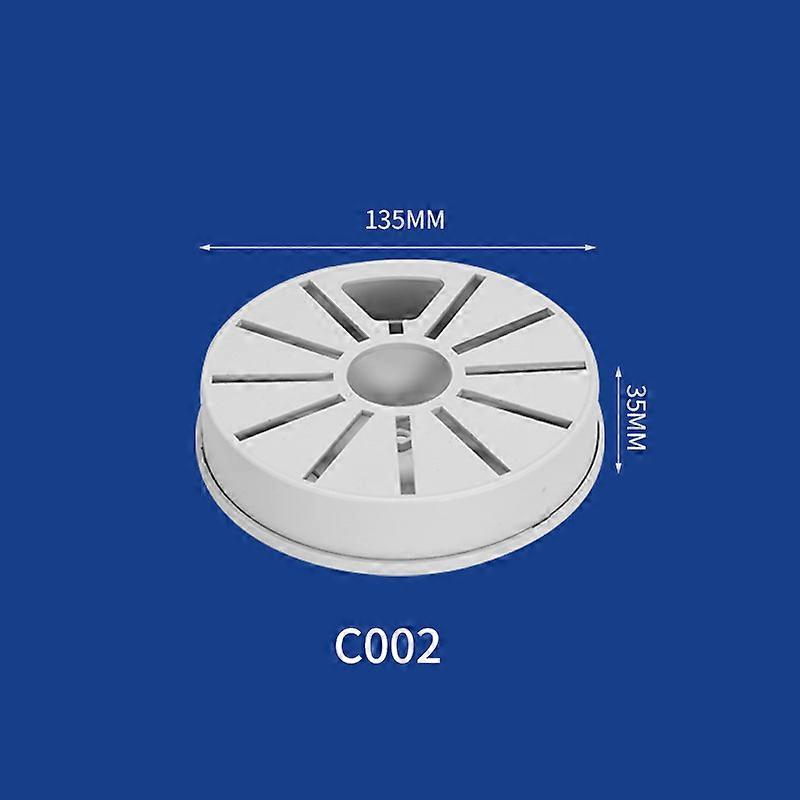 Camera Junction Box Hide Cable Junction Box Camera Mount Junction Box Electric Wire Box Junction Box Electrical Box For Done Camera