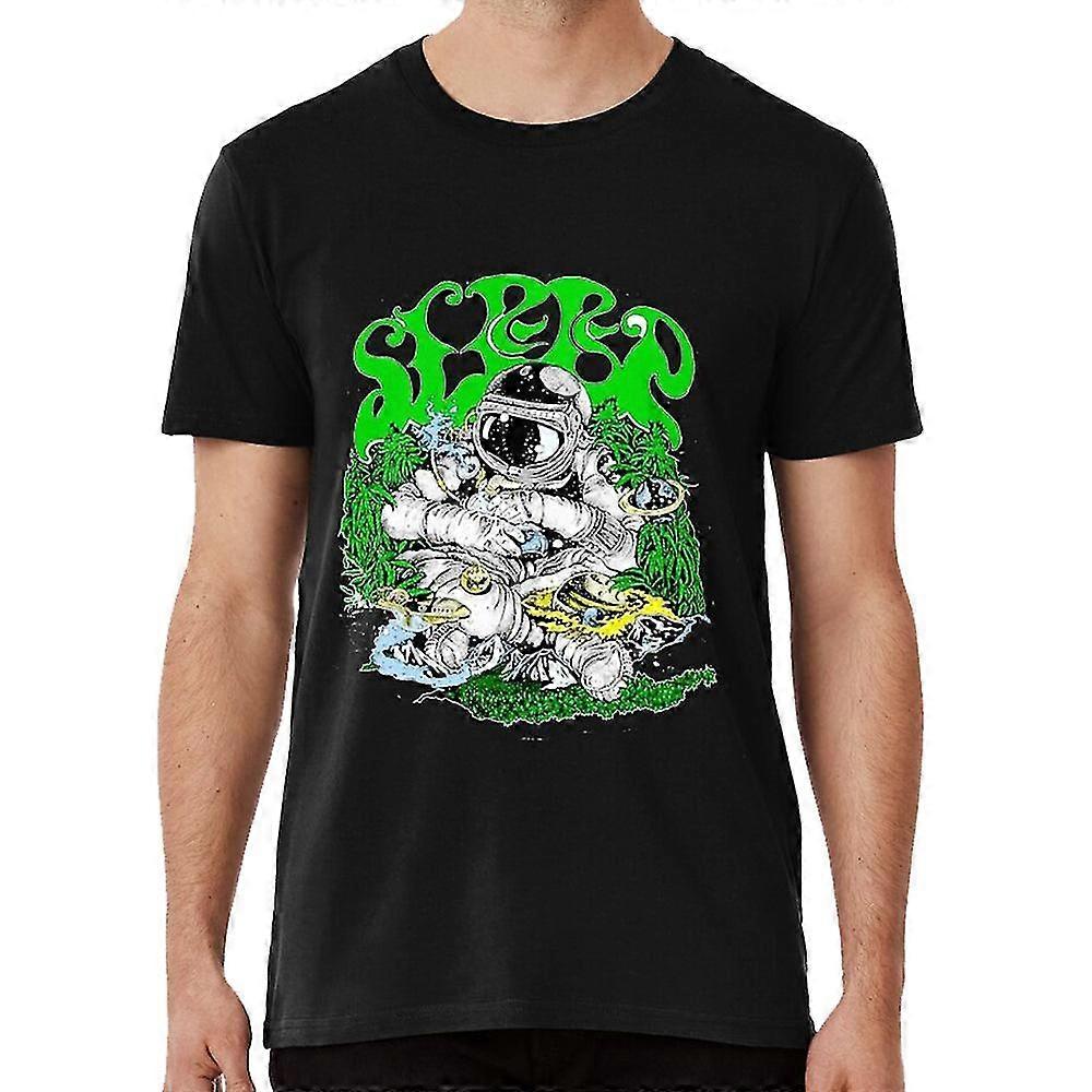 Alv zenekar/././albumbort Crew Neck pl