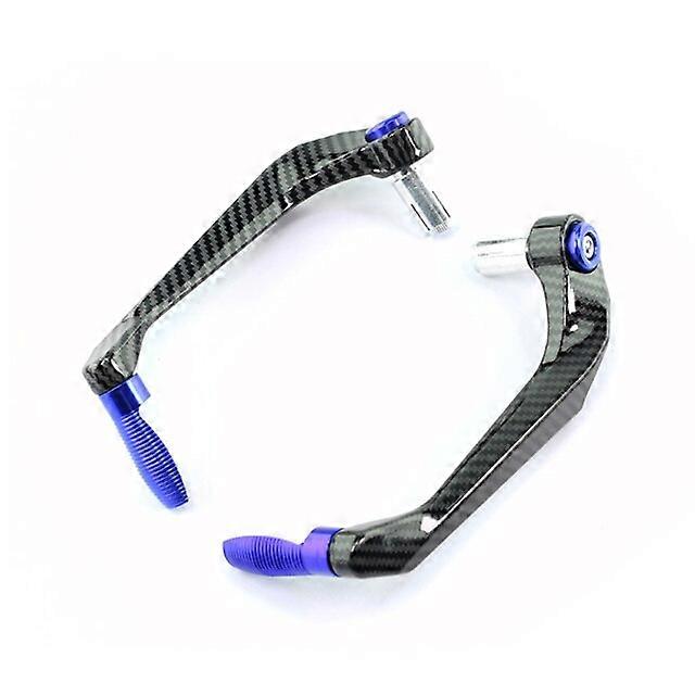 Motorcycle Lever Guard Brake Clutch Handlebar Protector for R3 R25 Yzf R1 Yzf R6 Clutch Handlebar Protector