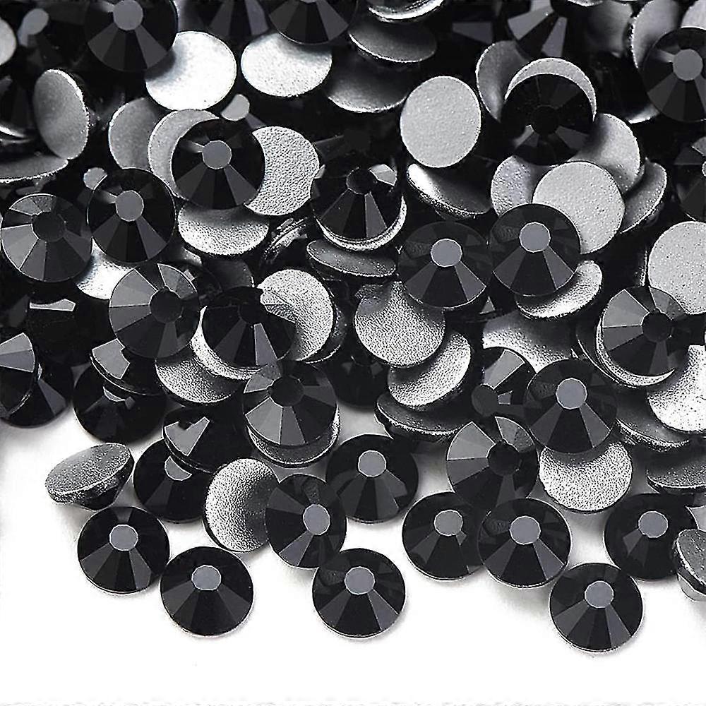 Flat Backs Rhinestones S