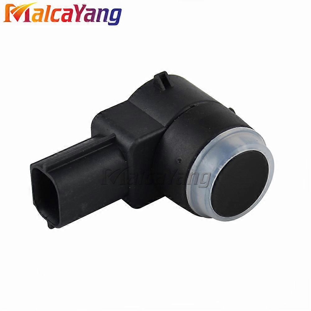 High Quality Car Radar Detector Parking Sensor Fits For Dodge Chrysler Jeep 1EW63TZZAA 1EW63AXRAA 0263003790