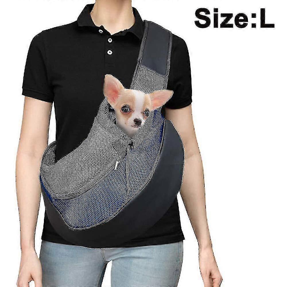 Lemmikkikoiran ling-kantaja