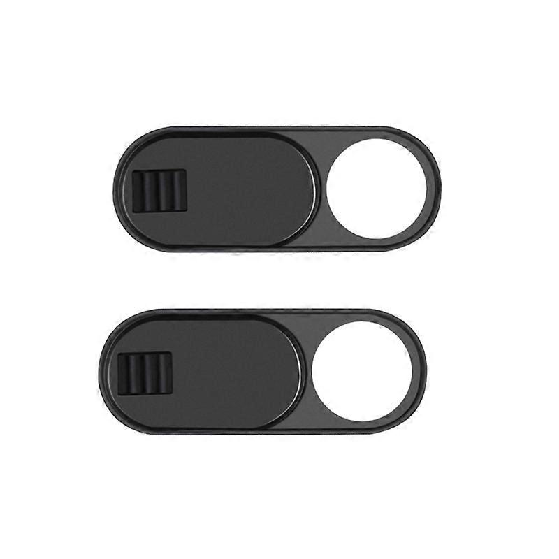 Interior Cabin Camera Laptop PC Front-Facing Webcam Sticker Blocker Model 3/Y