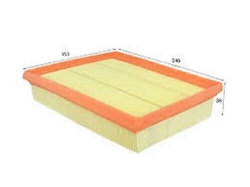 71736131 Filter Cartridge Filter