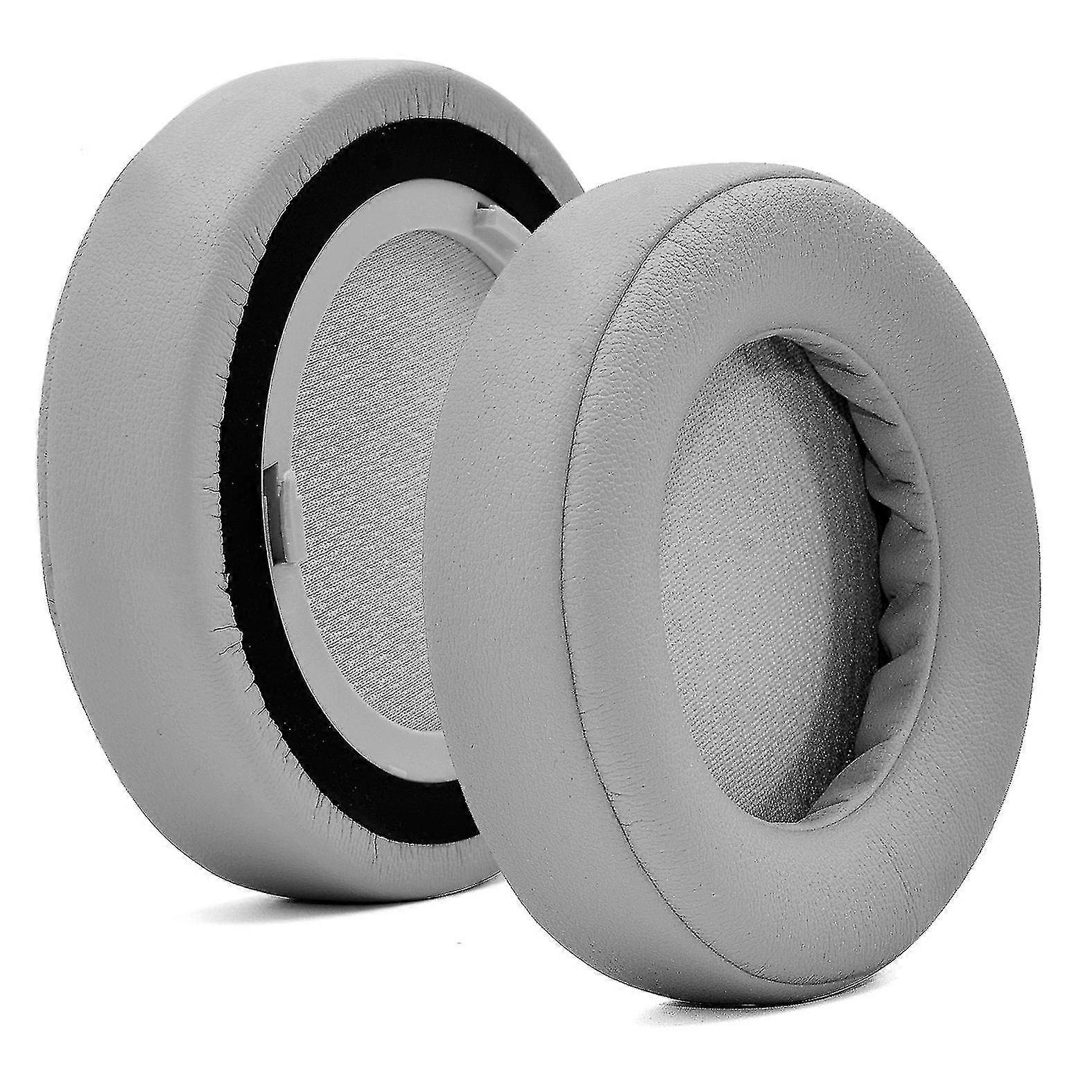 Replacement Ear Pad Cushion For Marshall Major Major Ii/major Ii Bluetooth Headphones