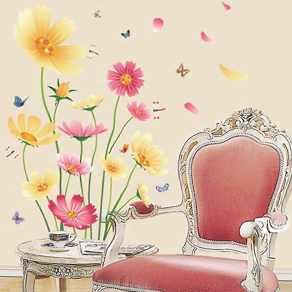 mens classic stainless steel initial cufflinks 26 alphabet initial