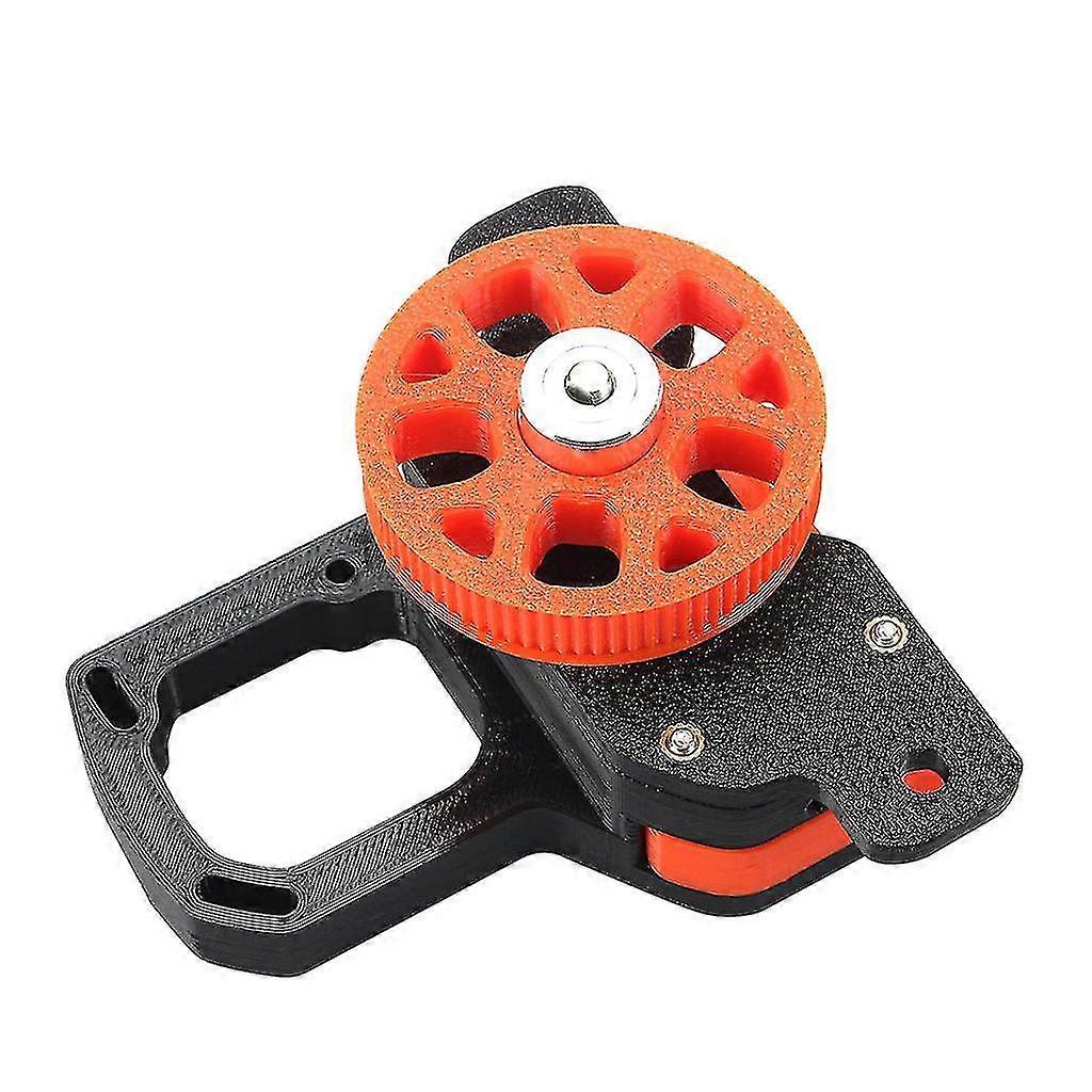 Voron 2.4 Mobius Voron M4 Extruder Remote Extruder 3D Printer Accessories