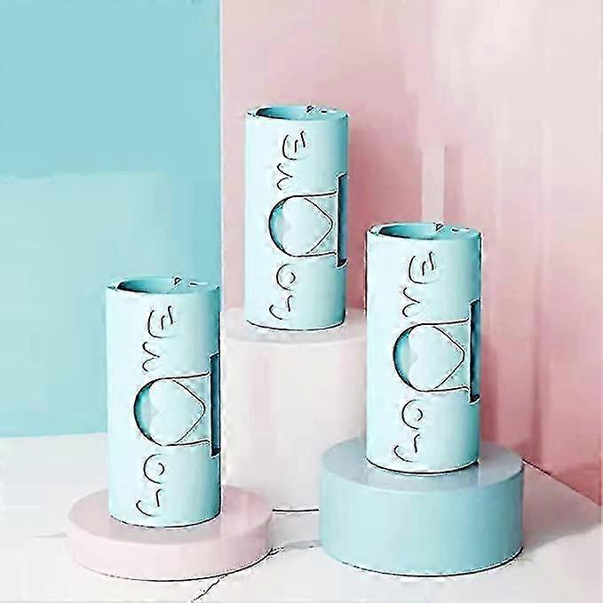 Non Slip Bed Sheet Grippers,bed Sheet Clips With Switch Keep Sheets Snug Bed Sheet Holder Straps Bed Sheet Fastener For Full Size Bed Various Mat