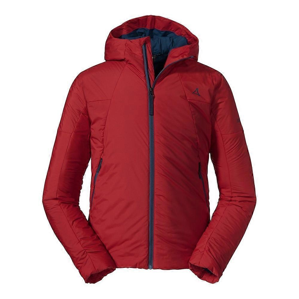 Jacken Schöffel 230155240