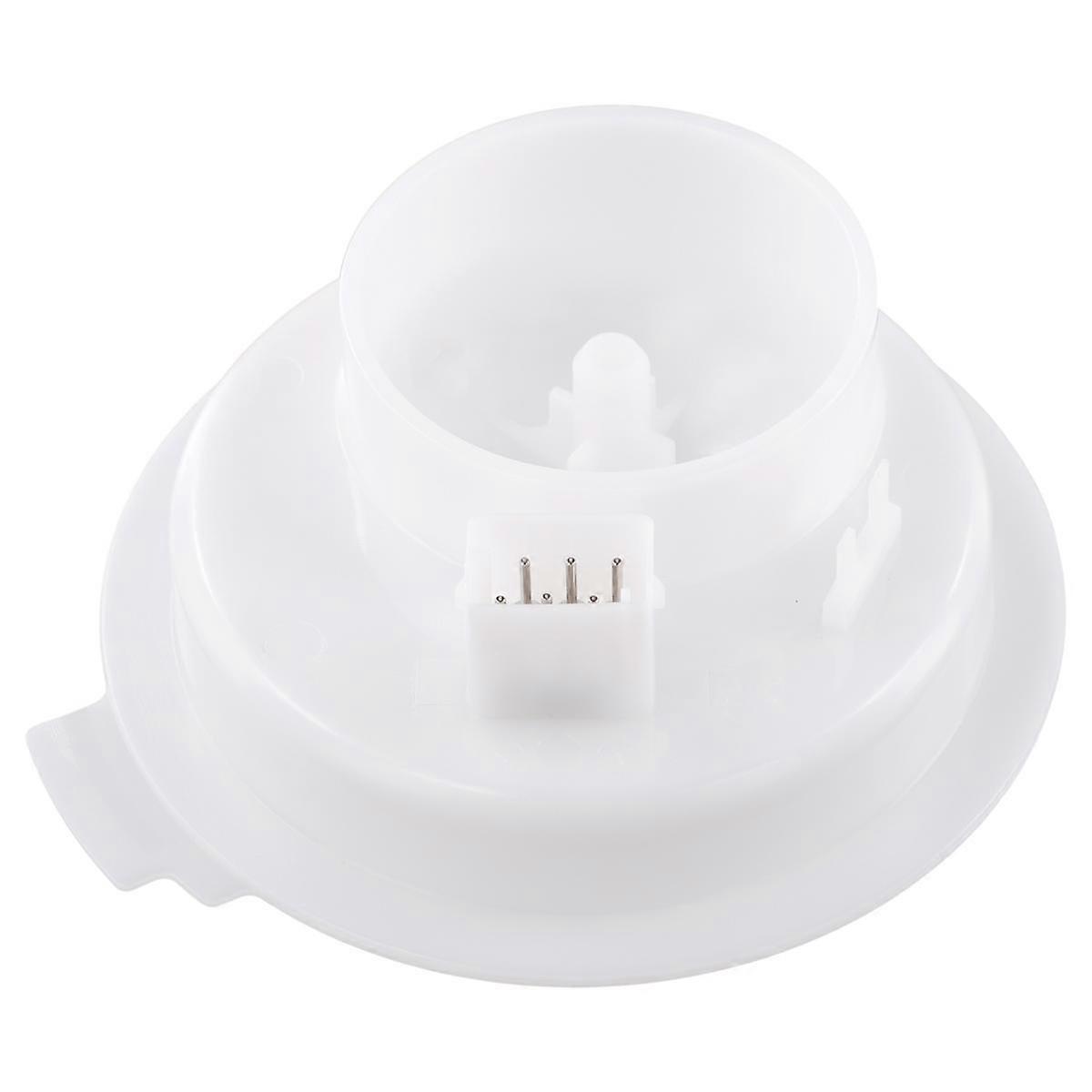 Κάλυμμα φλαντζών αντλιών καυσίμων αυτοκινήτων 97020142502 για 970 2010-2016 καπάκι αντλιών δεξαμενών βενζίνης 970 201 425 02