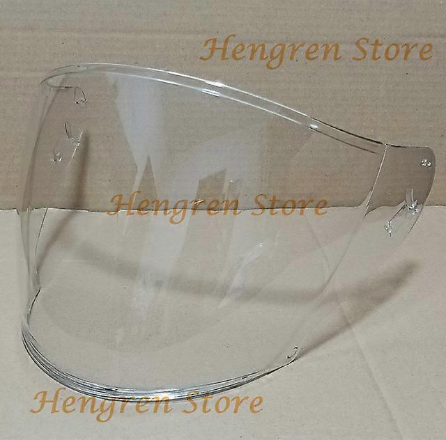 Helmet Visor for Shoei J CRUISE 1 J CRUISE 2 J Force 4 CJ-2 Motorcycle Helmet Lens Motorbike Accessories Capacete De Moto glasse