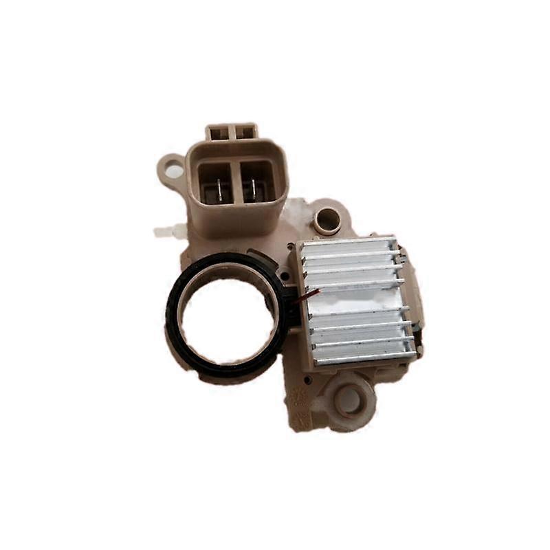 Alternator Voltage Regulator for hyun dai ATOZ OEM37370-02500
