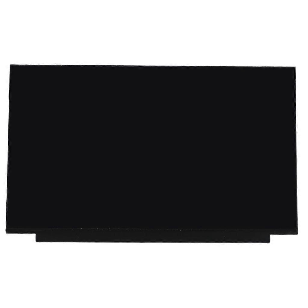 Genuine 15.6in IPS FHD (1080P) LED LCD Replacement Screen /Panel forLP156WFC SP