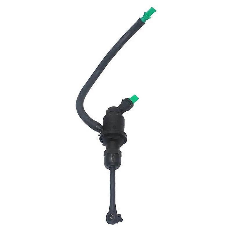 Piezas de automviles cilindro maestro del embrague para Nissan Qashqai x-trail 30610-ET000 30610ET000