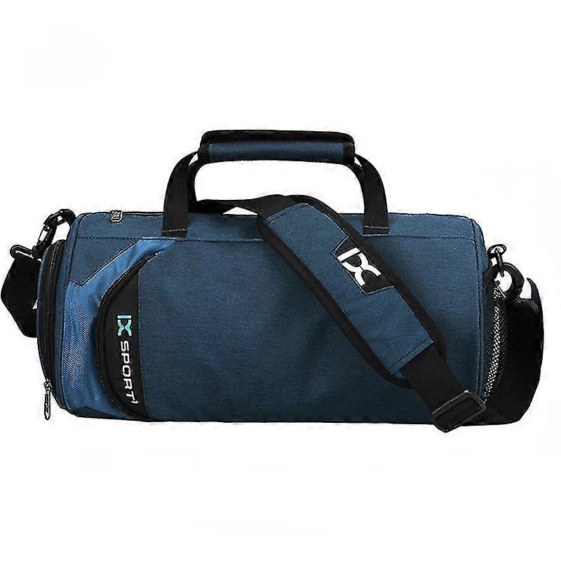 Men'S Gym Bag