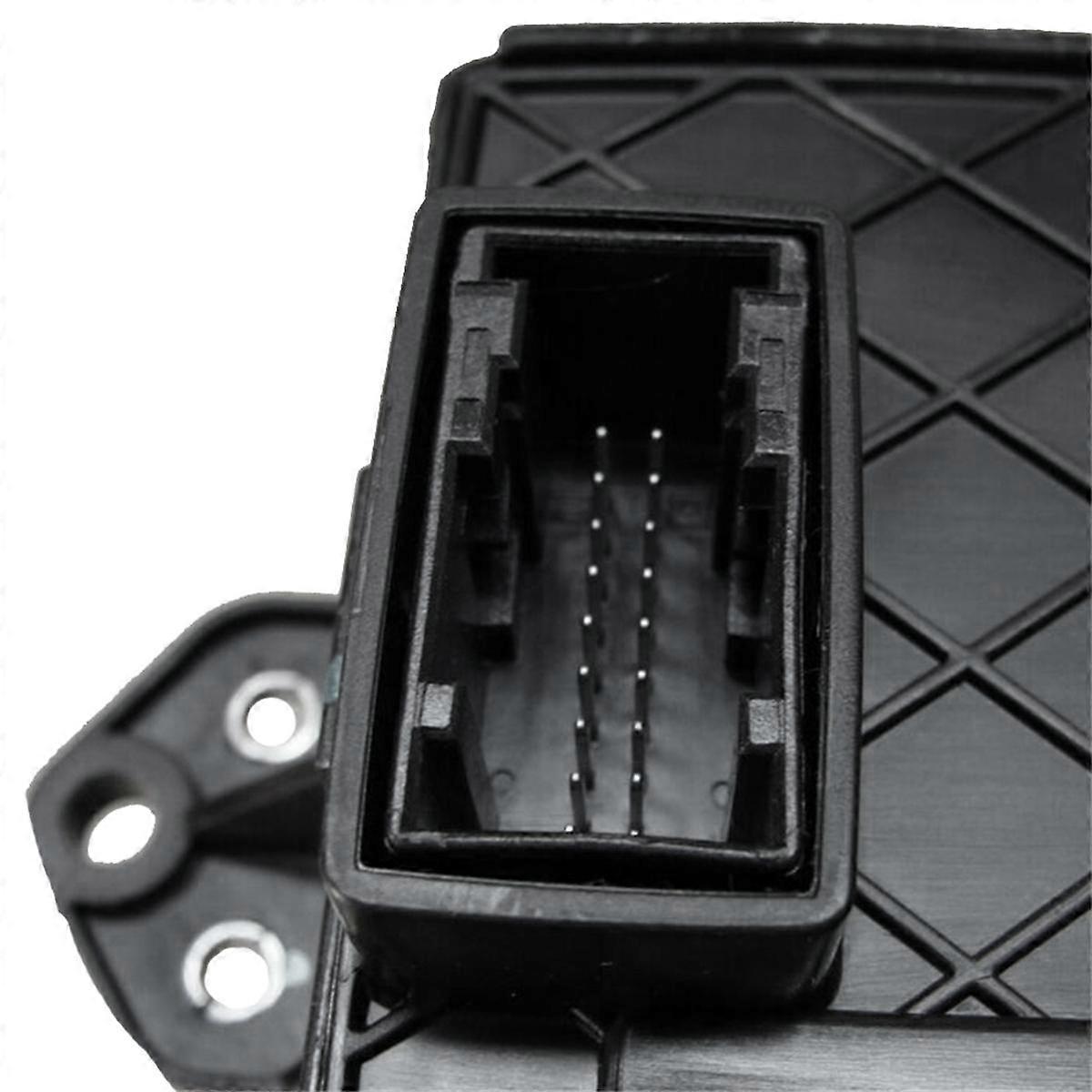 Gear Shift Module LX6P-7P155-EH for Escape Sport 2020-2022 Gearbox Transfer Shifter Control Unit LX6P7P155EE