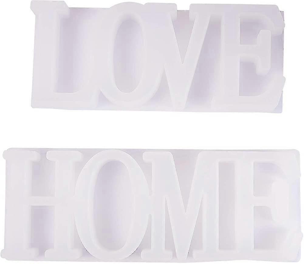 2db Élelmiszeripari szilikon formák