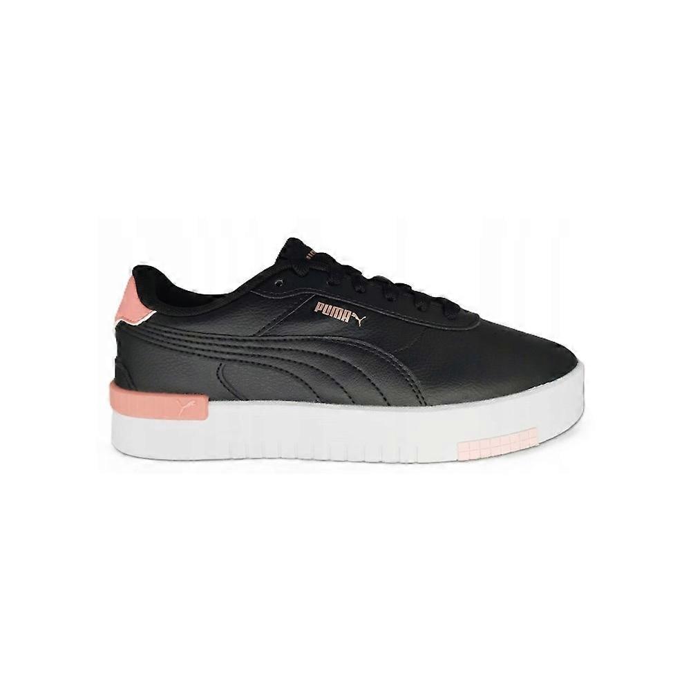 Shoes Puma Jola 39841303