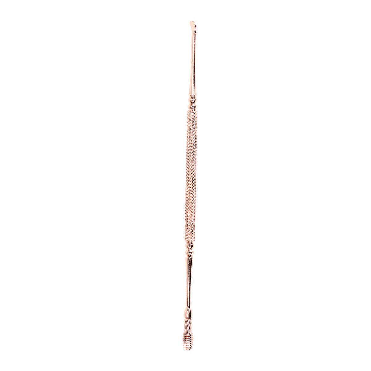 Αφαίρεση κεριού αυτιών Κουτάλι αυτιών Ear Pick Ear Health Cleaning Tool Βρόχος αφαίρεσης κεριού