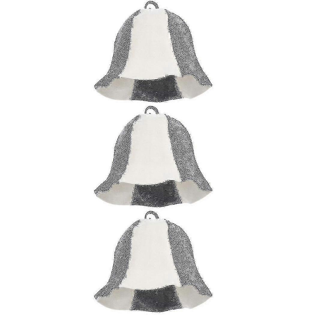 Gavr-12a Gavr 12a Avr For Nerator Automatic Volta Regulator Board Volta Regulator Board Ner