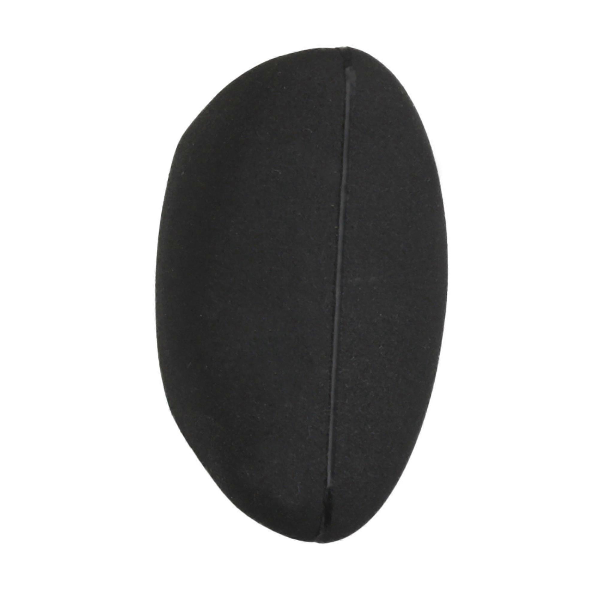 Flûte Pouce Repose-Caoutchouc Cush Flûte Instruments Accessoires