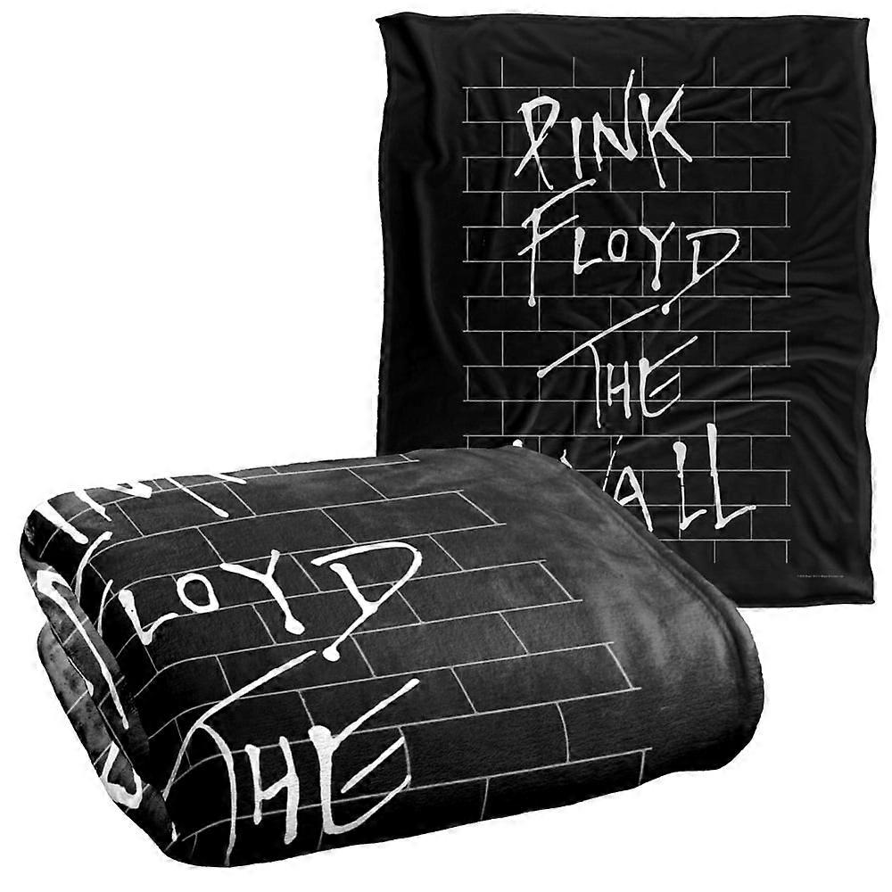 بطانية بينك فلويد ، روجر ووترز غطاء الحائط ، لمسة حريرية فائقة النعومة رموMWWLF251
