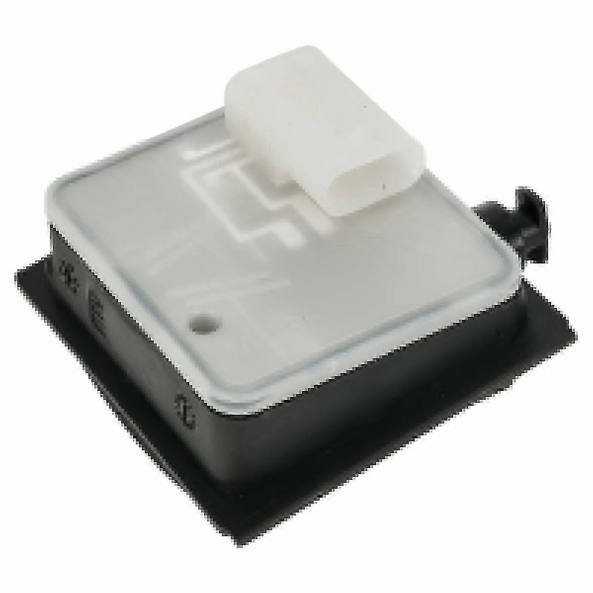 Système de verrouillage de couvercle de réservoir de carburant de voiture A0008204409 pour W247 W177 W118 C118 A177 18-22 Libération de la trappe à carburant g20242387652