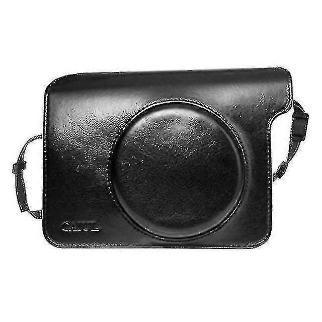 富士フイルムInstaxワイド300インスタントプリントカメラ用ケースカバー