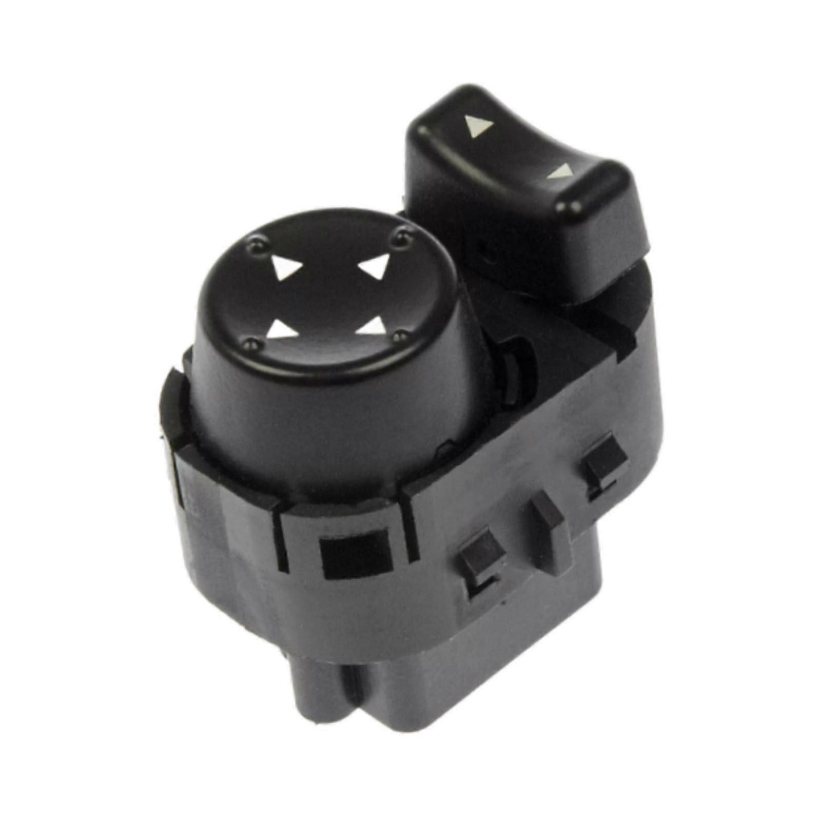 Mirror Control Switch High Reliability 15261340 für Chevy Impala