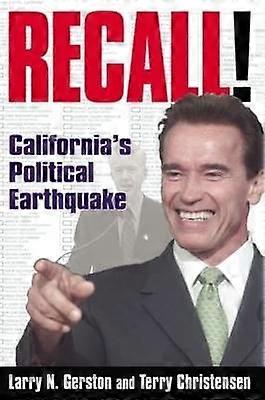 Recall!