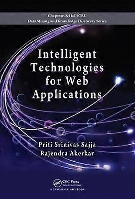 Intelligent Technologies for Web Applications
