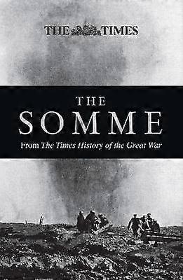 El Somme