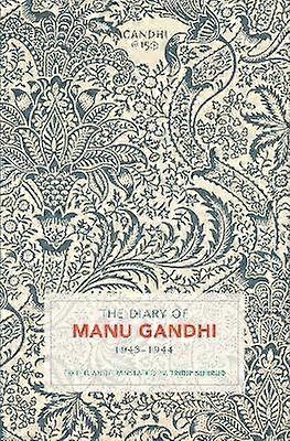 Jurnalul lui Manu Gandhi