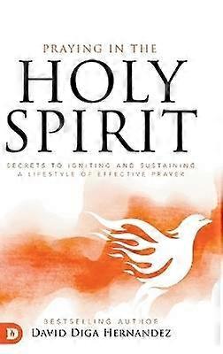 Prier dans l’Esprit Saint