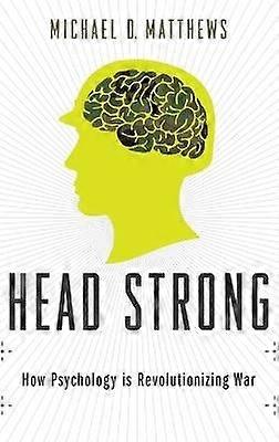 Head Strong
