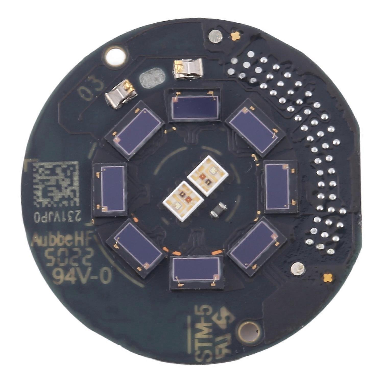 Original Heart Rate Sensor For Huawei Watch Buds