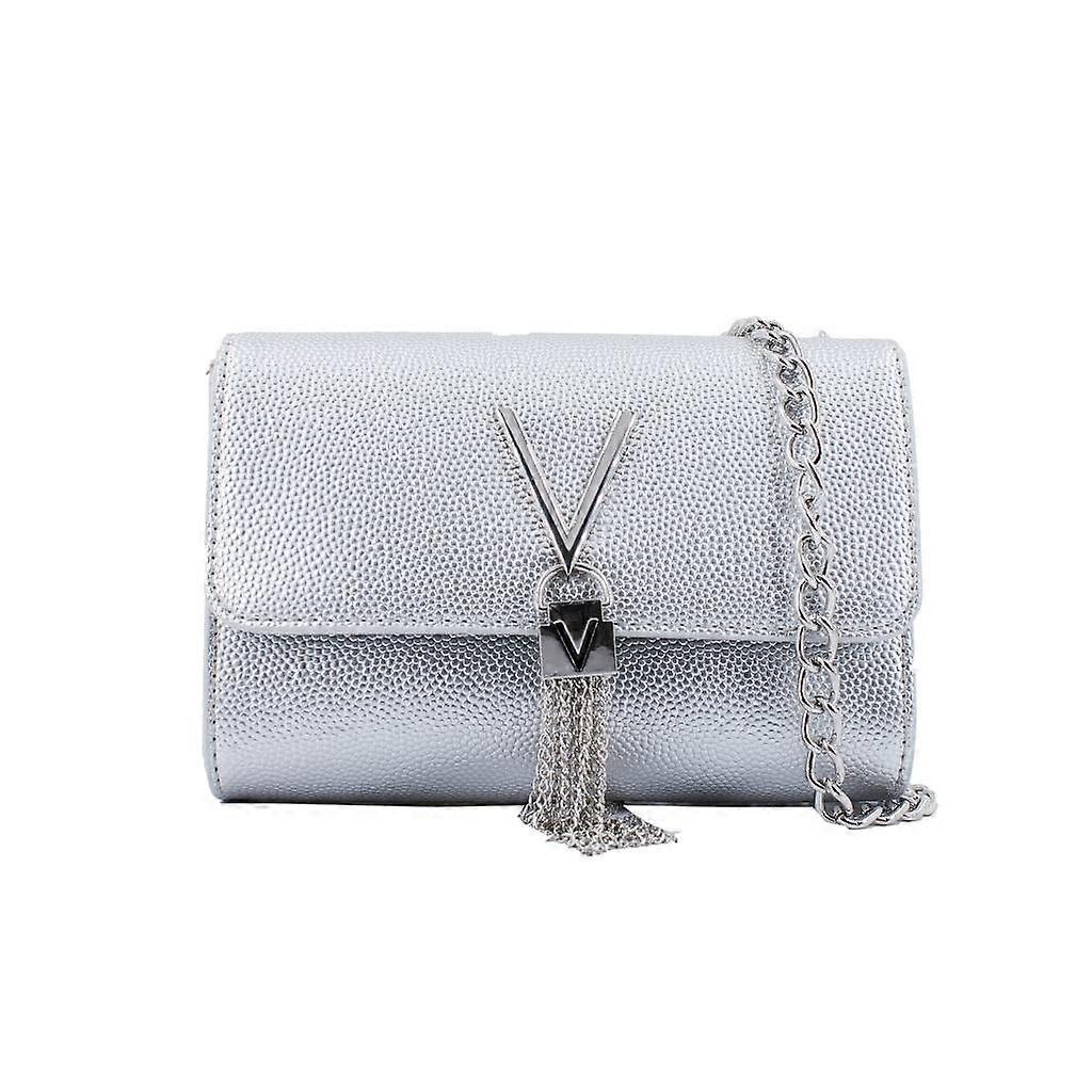 Valentino Tašky Božské tašky