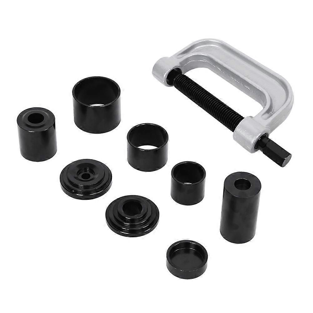 13Pcs Bike / Motorcycle / Cam Drive Chain Breaker Rivet Cutter Tool Kit