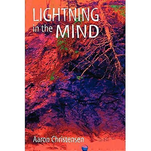 Lightning in the Mind