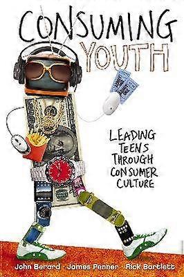 Consuming Youth