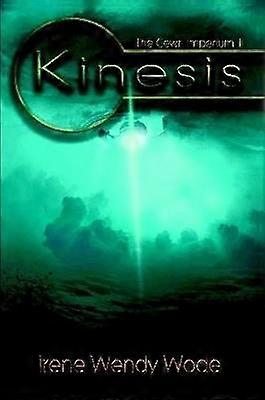 Kinesis