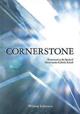 Cornerstone