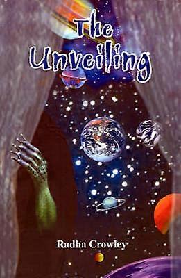 The Unveiling